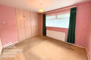 Photo 15- click for photo gallery